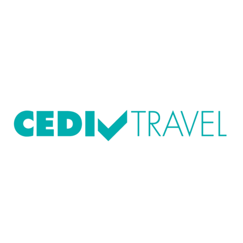 Cediv Travel