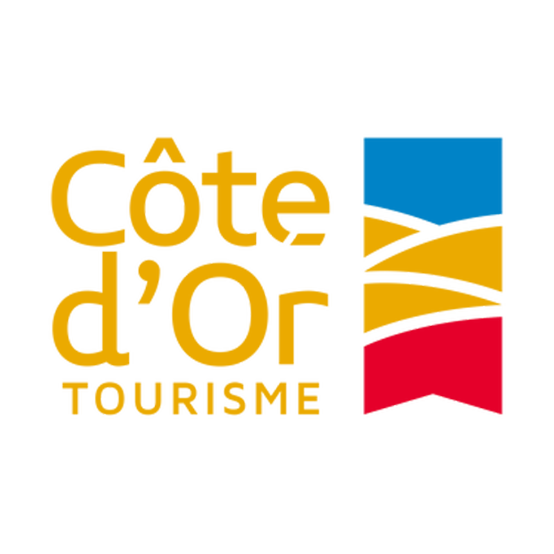 Côte d'Or Tourisme