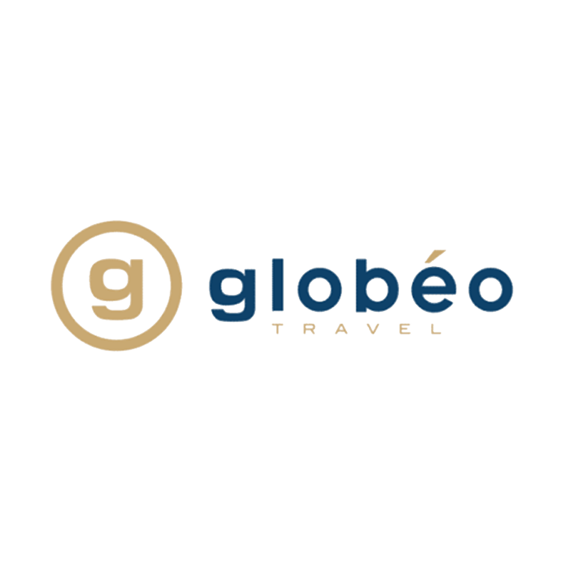 Globeo Travel