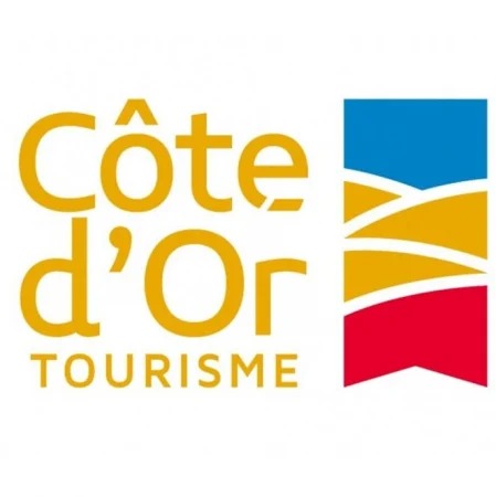 Côte d’Or