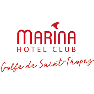 Marina Hotel Club