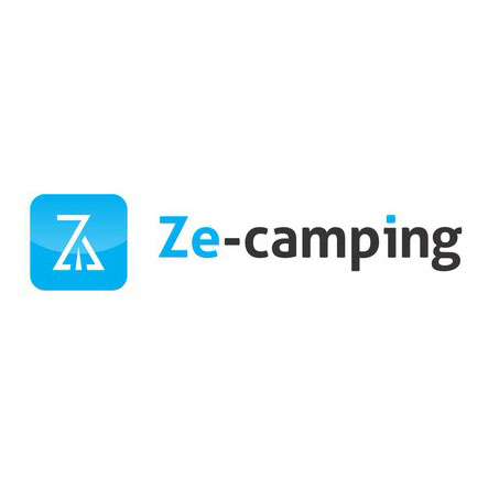 Ze-camping